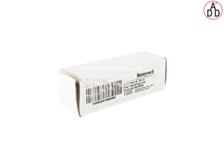 Honeywell ST7800 A 1013 (1)